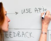 Anforderungen Lastenheft Pflichtenheft